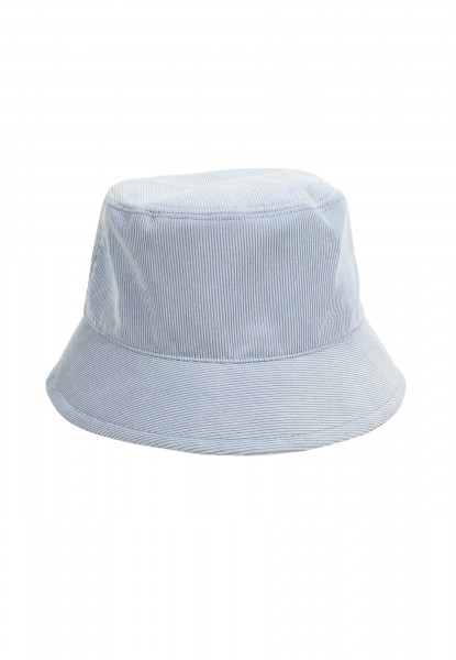 Bucket Hat Encan