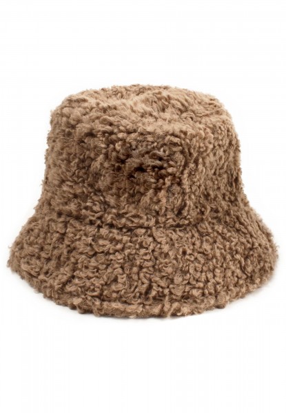 Bucket Hat Whati