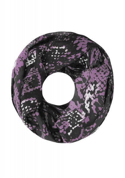 Loop Grip
