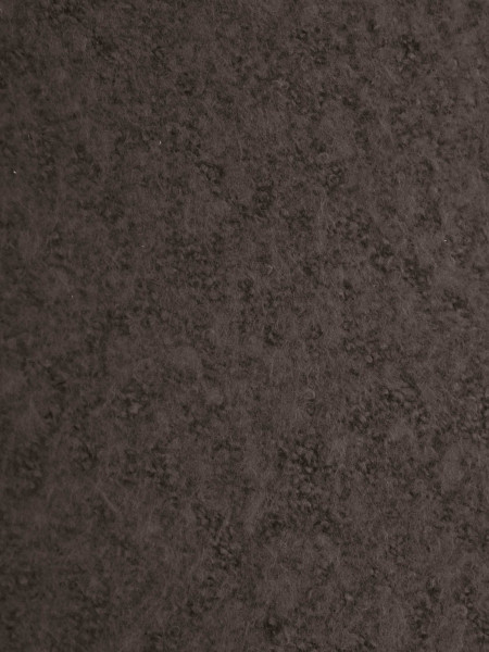 Strick-Dreieck Cameron NC