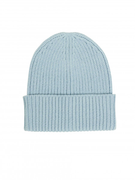Strickmütze Ella