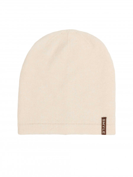 Beanie Zaba