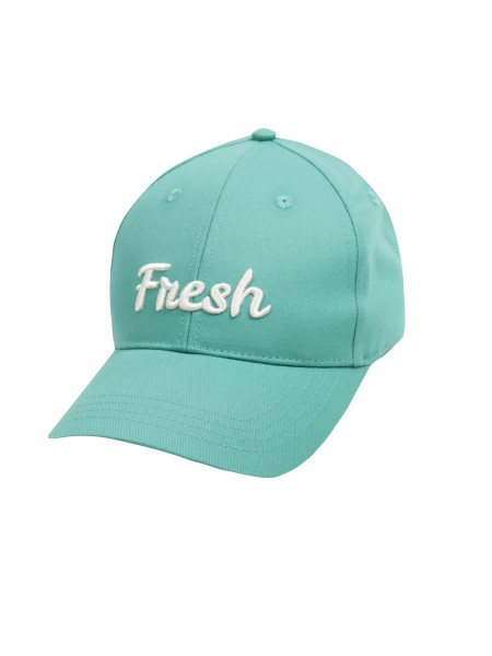 Baseball Kappe Fresh