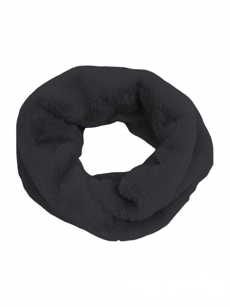 Kunstfellkragen Keppel