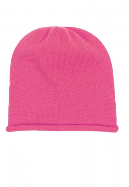 Beanie Entra