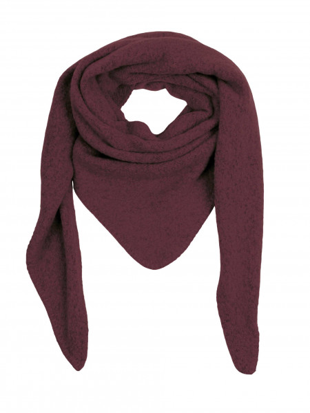 Strick-Dreieck Cameron NC