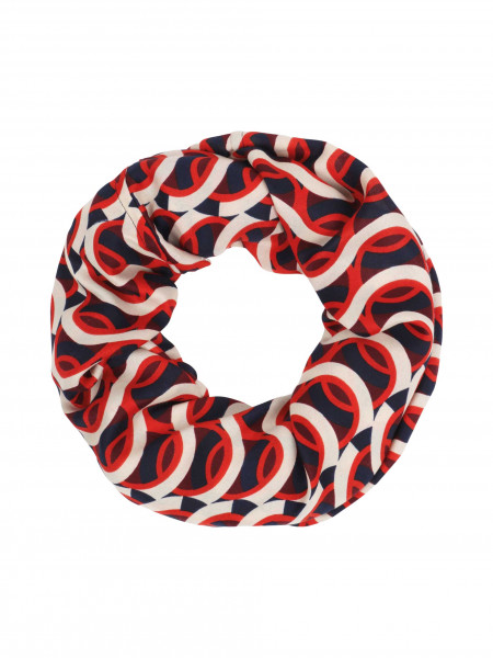 Loop Lusby