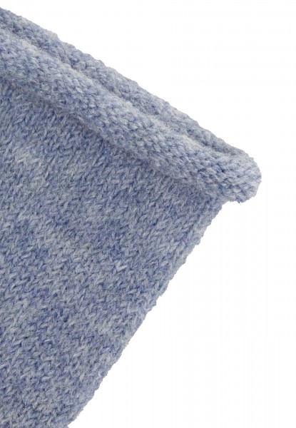 Strickhandschuh Erin