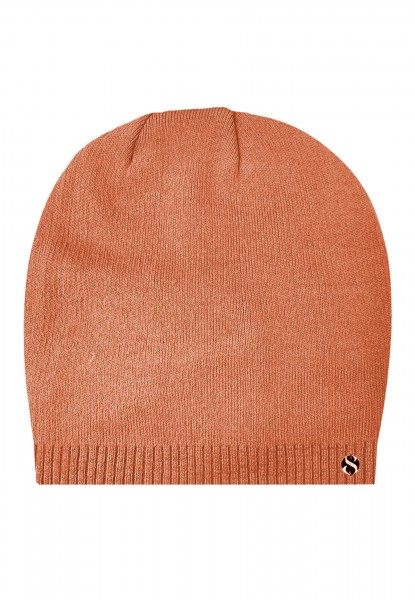 Kaschmir Beanie Elen