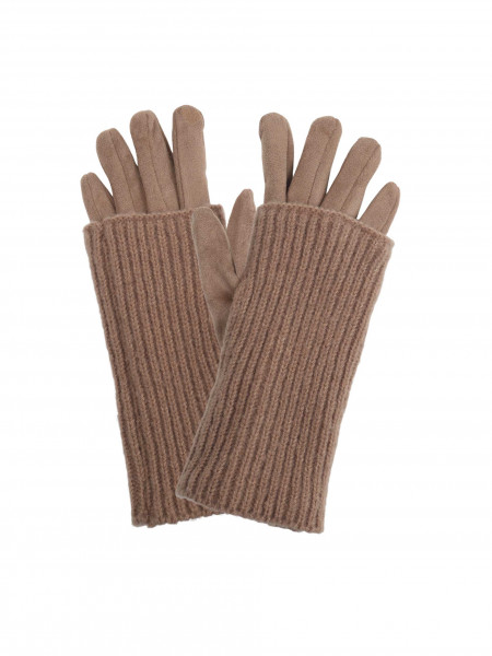 Handschuh Gigi