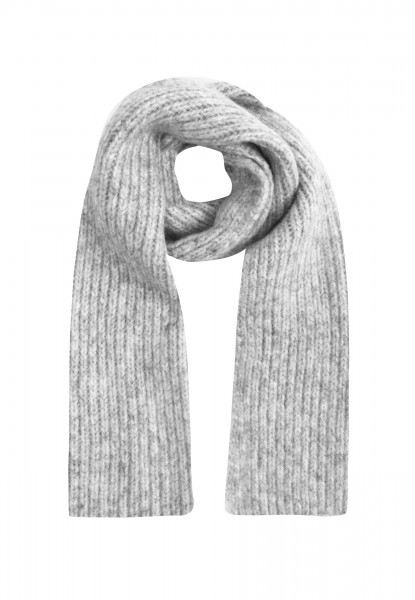 Strickschal Tikus
