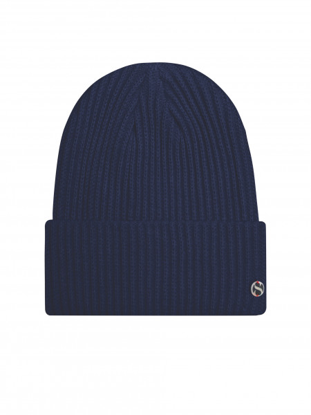 Beanie Bailie