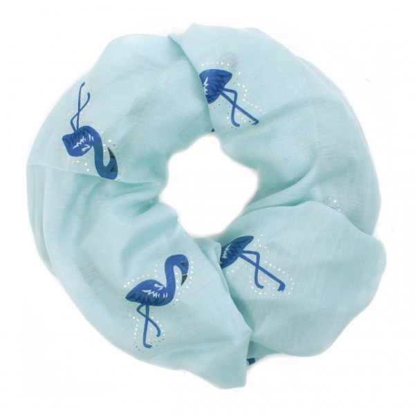 Loop Flamingo