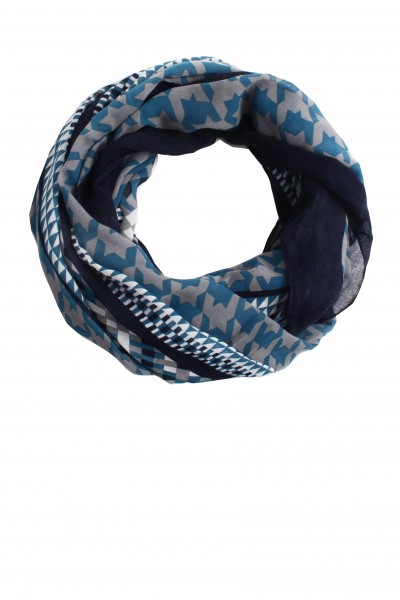 Loop Veray
