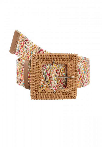 Stretch-Gürtel Parrra