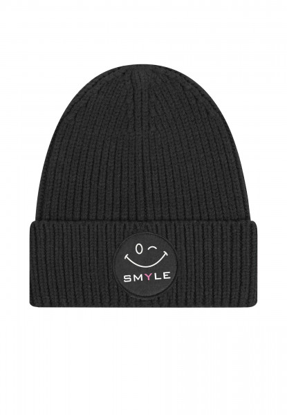 Beanie SMYLE