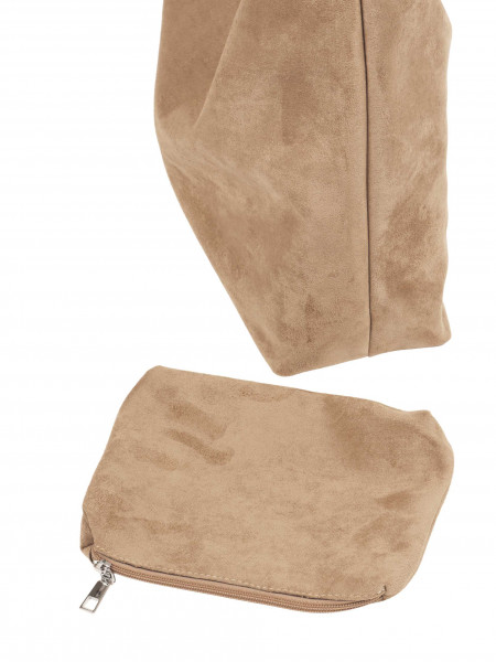 Tasche Enkov