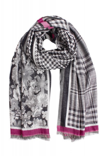 Jacquard Breitschal Vanna