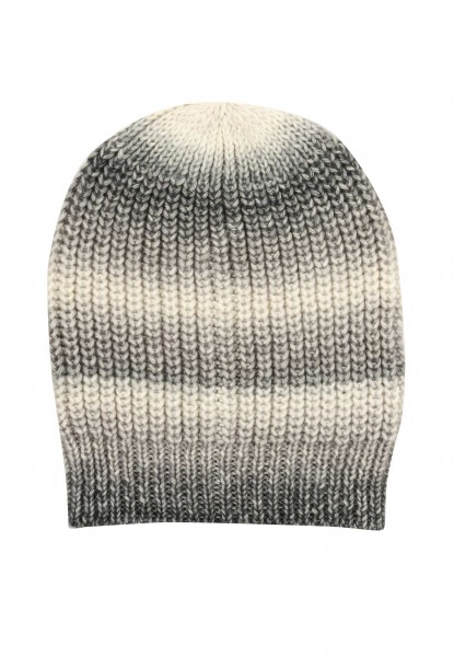 Beanie Anau