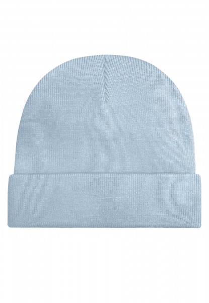 Beanie Romso