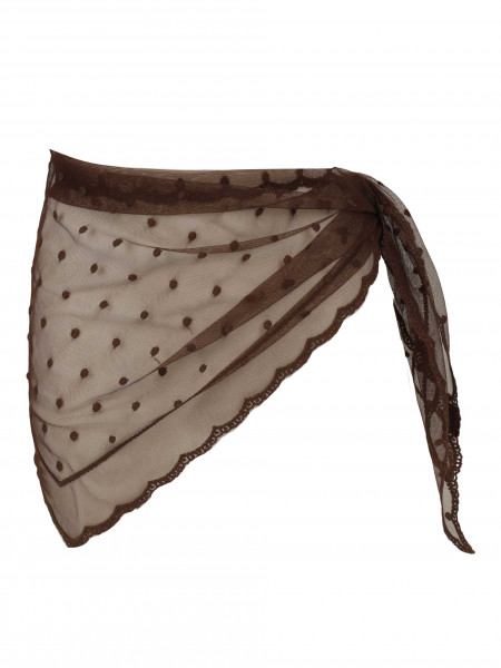 Dreiecktuch Lissie