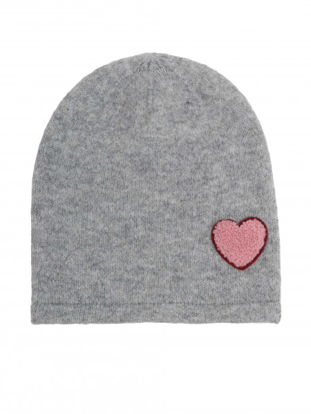 Beanie Tady