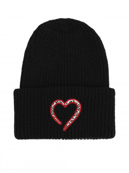 Beanie Percy
