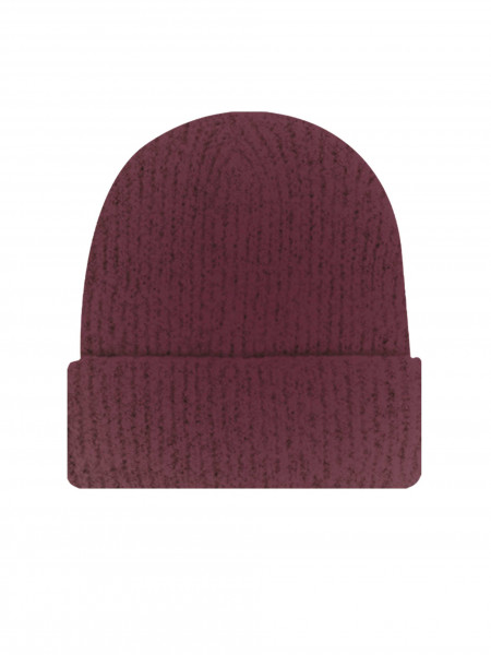 Beanie Cameron NC