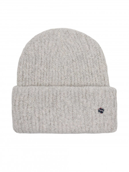 Beanie Selma