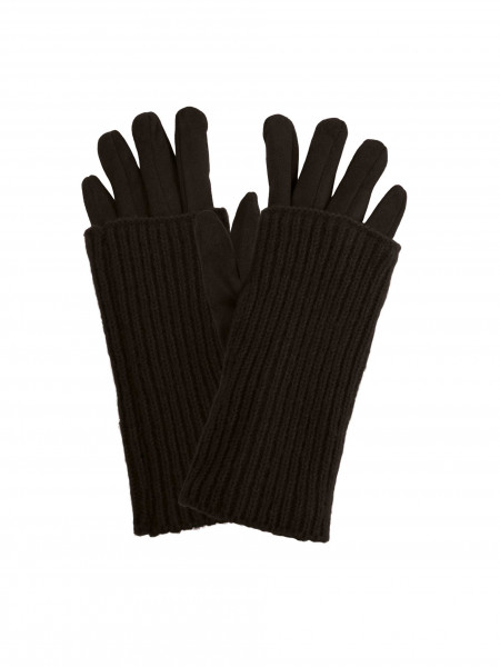 Handschuh Gigi