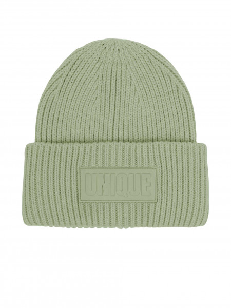 Strickmütze UNIQUE