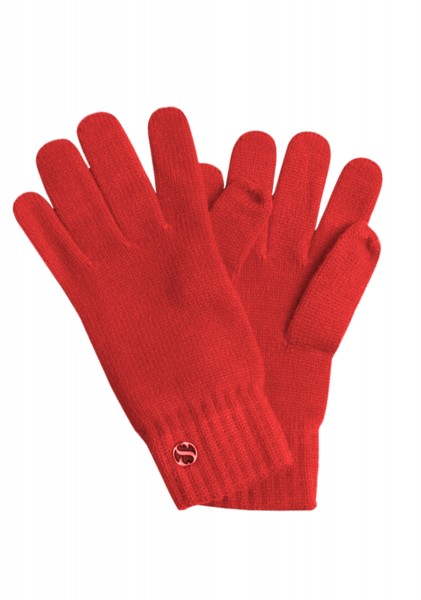 Handschuh Rowley